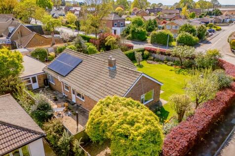 9 Bell Lane (Moulton)-3