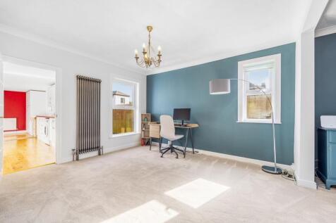 12 Spalding Road (Holbeach)-16