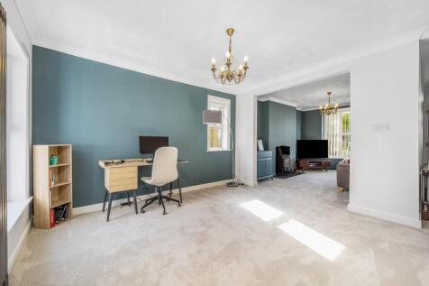 12 Spalding Road (Holbeach)-17