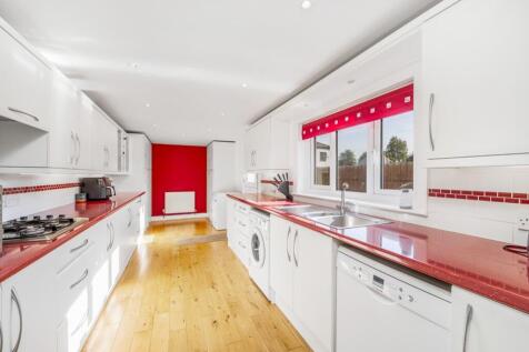 12 Spalding Road (Holbeach)-21