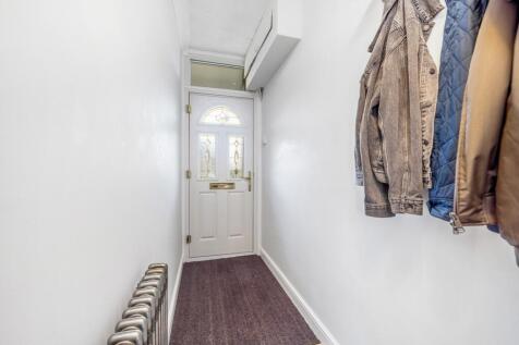 12 Spalding Road (Holbeach)-15