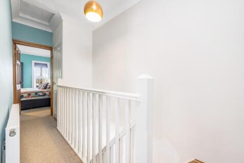 12 Spalding Road (Holbeach)-24