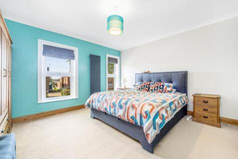 12 Spalding Road (Holbeach)-26