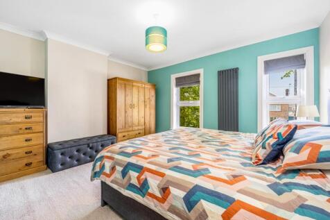 12 Spalding Road (Holbeach)-25
