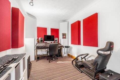 12 Spalding Road (Holbeach)-28