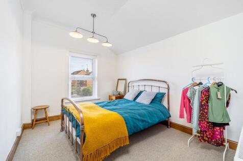 12 Spalding Road (Holbeach)-30