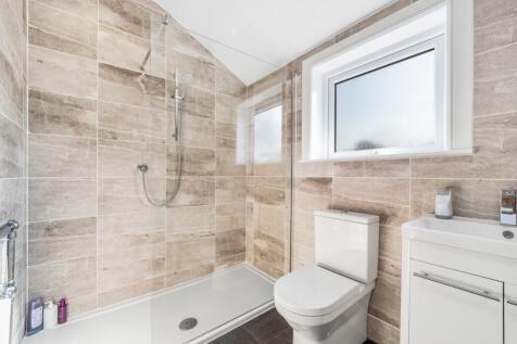 12 Spalding Road (Holbeach)-29