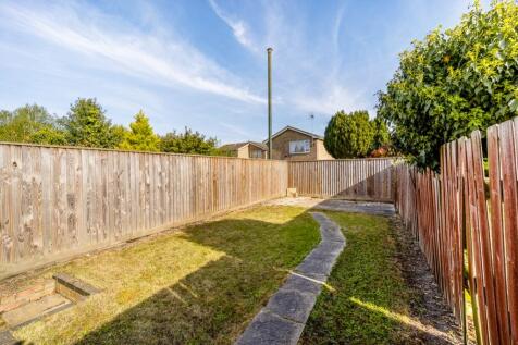 12 Spalding Road (Holbeach)-12