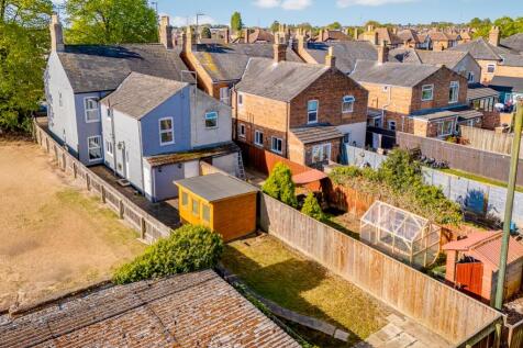 12 Spalding Road (Holbeach)-2