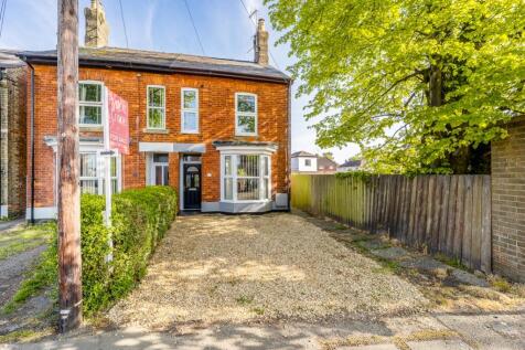 12 Spalding Road (Holbeach)-5