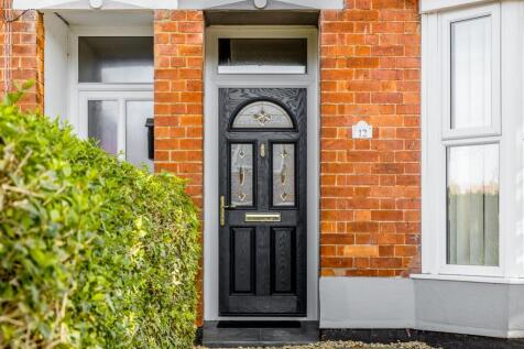 12 Spalding Road (Holbeach)-9