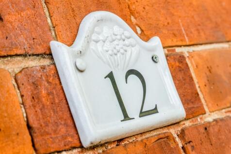 12 Spalding Road (Holbeach)-10