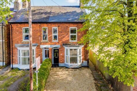 12 Spalding Road (Holbeach)-1