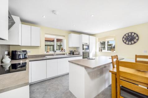 6 Spinney Close (Holbeach)-22