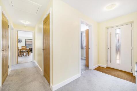 6 Spinney Close (Holbeach)-13