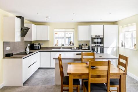 6 Spinney Close (Holbeach)-23