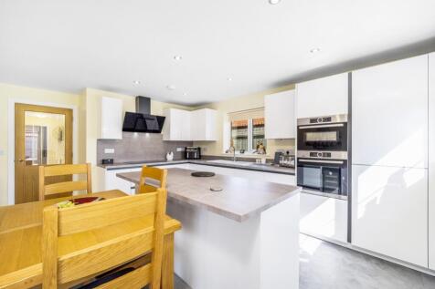 6 Spinney Close (Holbeach)-26