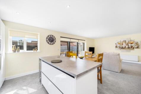 6 Spinney Close (Holbeach)-30