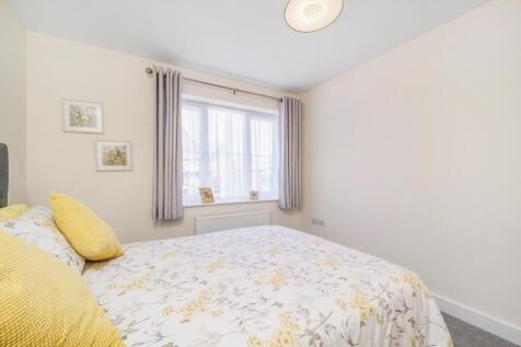 6 Spinney Close (Holbeach)-15