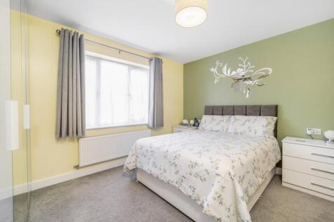 6 Spinney Close (Holbeach)-16