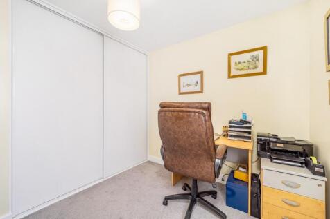 6 Spinney Close (Holbeach)-32