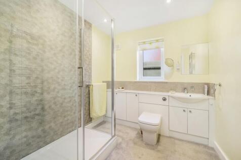 6 Spinney Close (Holbeach)-17