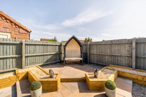 6 Spinney Close (Holbeach)-9