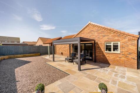 6 Spinney Close (Holbeach)-10