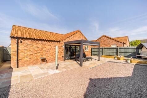 6 Spinney Close (Holbeach)-11