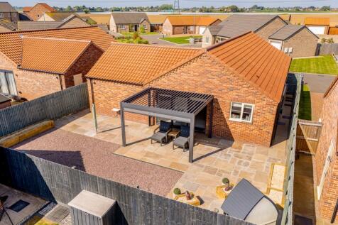 6 Spinney Close (Holbeach)-2