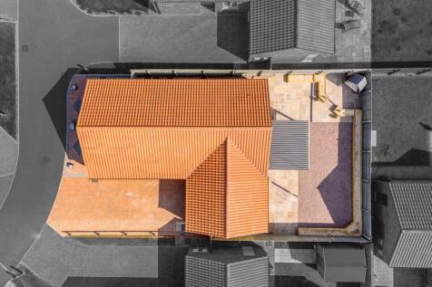 6 Spinney Close (Holbeach)-4