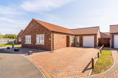 6 Spinney Close (Holbeach)-5