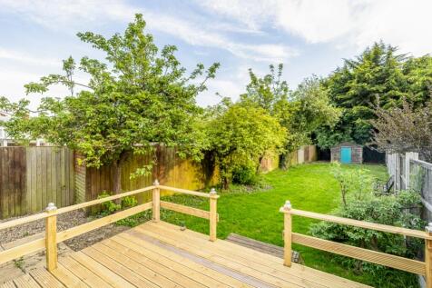 47a High Street (Gosberton)-9