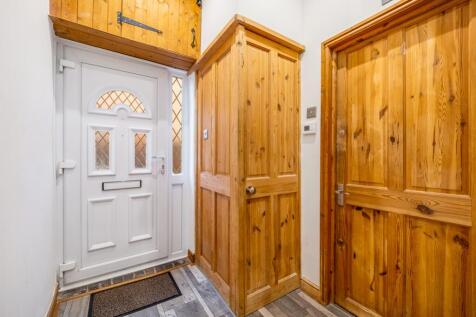 47a High Street (Gosberton)-13