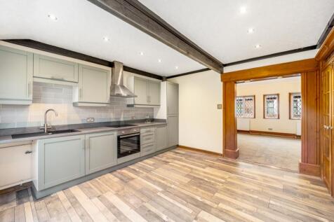 47a High Street (Gosberton)-16