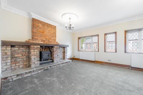 47a High Street (Gosberton)-17