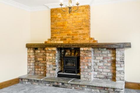 47a High Street (Gosberton)-19