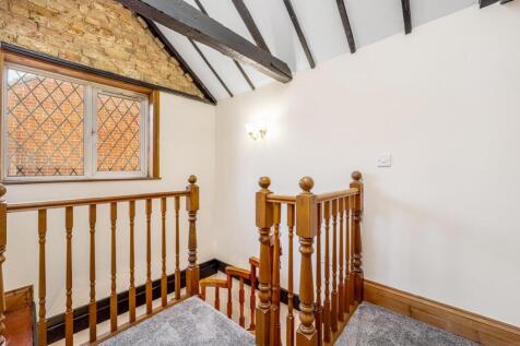 47a High Street (Gosberton)-21