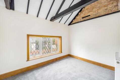 47a High Street (Gosberton)-23