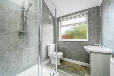 47a High Street (Gosberton)-14