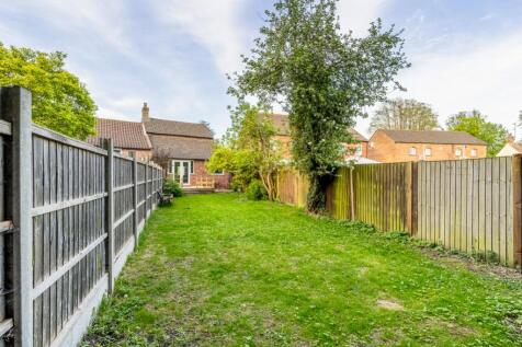 47a High Street (Gosberton)-12