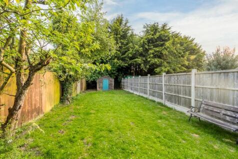 47a High Street (Gosberton)-11