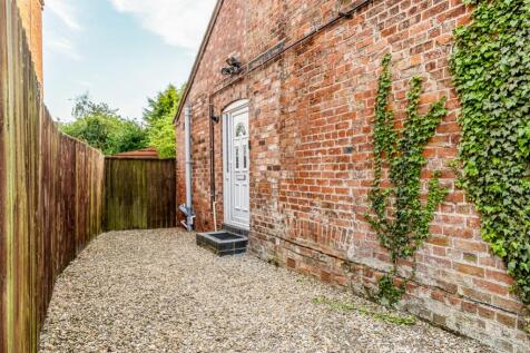 47a High Street (Gosberton)-8