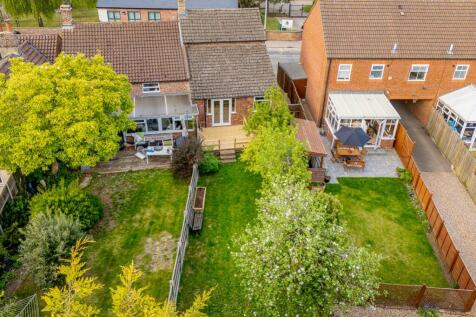 47a High Street (Gosberton)-2