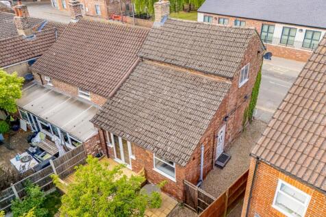 47a High Street (Gosberton)-3