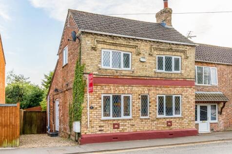 47a High Street (Gosberton)-7
