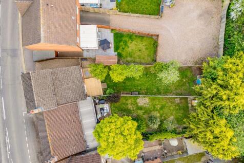 47a High Street (Gosberton)-4