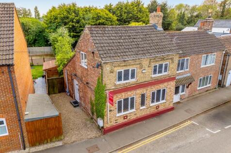 47a High Street (Gosberton)-1