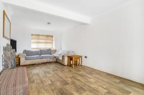 98 Station Road (Surfleet)-12