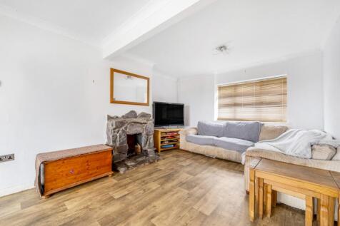 98 Station Road (Surfleet)-13
